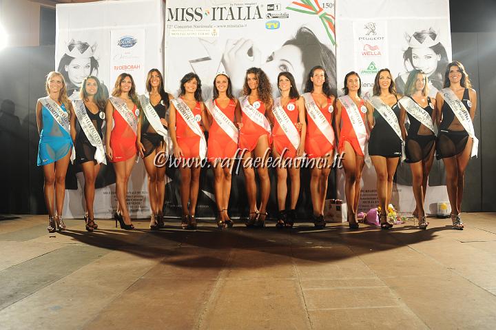 Miss Sicilia Premiazione  21.8.2011 (360).JPG